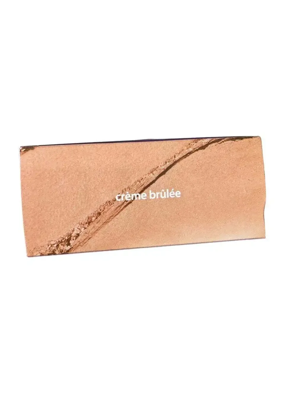 Tarte MACARON Sculpt & Bronze Duo Crème Brûlée New in box